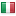 shouldiprefix.com server is located in Italy